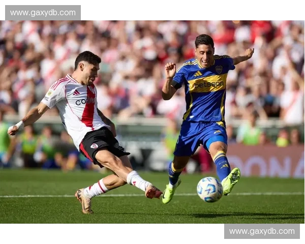 阿根廷足球联赛最新积分榜分析 确定本赛季争冠与保级形势