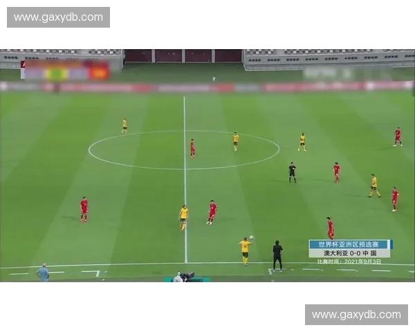 世界杯直播无法观看的原因及解决方法解析