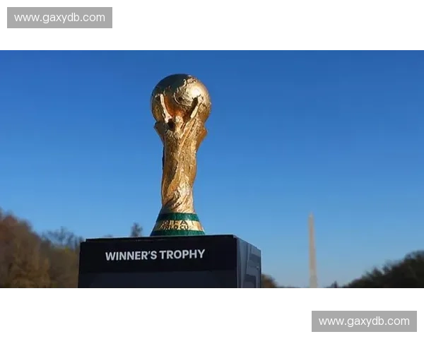 2026美加墨世界杯全景直播精彩赛事与精彩瞬间全纪录