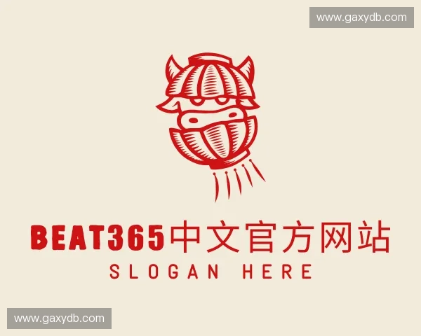 关于beats365官网入口网页版