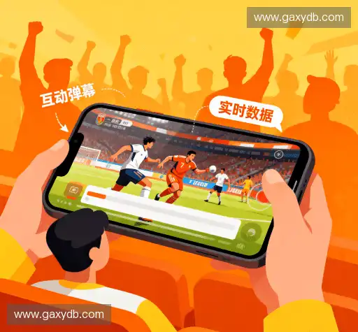 为什么选择我们